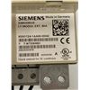 Image 9 : (2) Siemens # 6SN1124-1AA00-0DA2 SimoDrive LT- Module