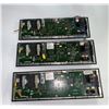 Image 2 : (3) Siemens # 1P 6FC5203-0AF22-0AA2 Operator Panels