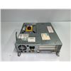 Image 3 : Siemens #6FC5210-0DF31-2AA0 PCU