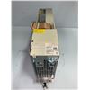 Image 1 : Siemens # 6SN1124-1AB00-0CA2 SimoDrive