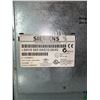 Image 4 : Siemens 1P 6AV6 542-0AG10-0AX0 Multi Panel