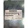 Image 3 : (3) Siemens 1P 6AV6 542-0AG10-0AX0 Multi Panel