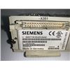 Image 8 : (5) Siemens # 1P 6SN1118-0DJ23-0AA2 Cards