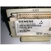Image 5 : (5) Siemens # 1P 6SN1118-0DJ23-0AA1 Cards