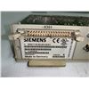Image 7 : (5) Siemens # 1P 6SN1118-0DJ23-0AA1 Cards