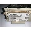 Image 8 : (5) Siemens # 1P 6SN1118-0DJ23-0AA1 Cards