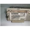 Image 9 : (5) Siemens # 1P 6SN1118-0DJ23-0AA1 Cards