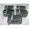 Image 1 : (5) Siemens # 6EP1437-3BA00 Sitop Power Modules