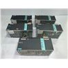 Image 2 : (5) Siemens # 6EP1437-3BA00 Sitop Power Modules
