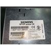 Image 3 : (5) Siemens # 6EP1437-3BA00 Sitop Power Modules