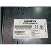 Image 4 : (5) Siemens # 6EP1437-3BA00 Sitop Power Modules