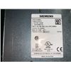 Image 6 : (5) Siemens # 6EP1437-3BA00 Sitop Power Modules