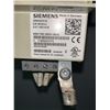 Image 6 : (2) Siemens # 6SN1146-1BB01-0BA2 SimoDrive E/R Module
