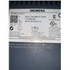 Image 3 : (3) - Siemens 6AV2 124-0MC01-0AX0 TP1200 Comfort Screens
