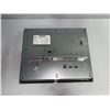 Image 3 : Siemens 6AV6 643-0CD01-1AX1 MP277 10" Touch Screen