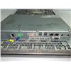 Image 3 : (2) - Siemens 6AV7884-0AD20-4EA0 Simatic HMI IPC477C Panels