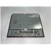 Image 2 : Siemens 6AV7884-0AD20-4EA0 Simatic HMI IPC477C Panel