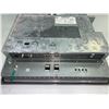 Image 3 : (3) Siemens 1P 6AV6 644-0AA01-2AX0 MP 377 12" Touch