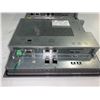 Image 3 : (3) Siemens 1P 6AV6 644-0AA01-2AX0 MP 377 12" Touch