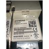 Image 8 : (3) Siemens # 6SN1124-1AB00-0AA1 SimoDrive LT- Module