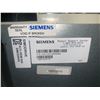Image 5 : (2) Siemens #6SN1124-1AA00-0DA2 Simodrives LT-Modul EXT 80A