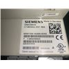 Image 6 : (2) Siemens #6SN1124-1AA00-0DA2 Simodrives LT-Modul EXT 80A