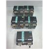 Image 1 : (5) Siemens # 6EP1436-3BA00 Sitop Power Modules