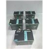 Image 2 : (5) Siemens # 6EP1436-3BA00 Sitop Power Modules