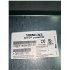 Image 3 : (5) Siemens # 6EP1436-3BA00 Sitop Power Modules