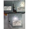 Image 3 : Lot Of (11) Siemens # 6EP1334-3BA00 Sitop Modules