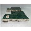 Image 3 : (2) Siemens # 1P 6FC5357-0BB25-0AA0 Cards