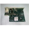 Image 1 : Siemens # 1P 6FC5357-0BB25-0AA0 Card