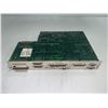 Image 2 : Siemens # 1P 6FC5357-0BB25-0AA0 Card