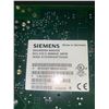 Image 3 : Siemens # 1P 6FC5357-0BB25-0AA0 Card