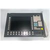 Image 1 : Siemens # 1P 6FC5312-0DA00-0AA2 / #6FC5203-0AF02-0AA1 Control Panel