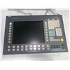 Image 2 : (2) Siemens # 1P 6FC5312-0DA00-0AA2 / #6FC5203-0AF02-0AA1 Control Panel