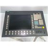 Image 3 : (2) Siemens # 1P 6FC5312-0DA00-0AA2 / #6FC5203-0AF02-0AA1 Control Panel