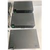 Image 2 : Lot of (7) Siemens # 6EP1437-2BA10 Sitop Modules