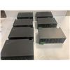 Image 3 : Lot of (7) Siemens # 6EP1437-2BA10 Sitop Modules