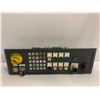 Image 1 : Siemens # 1P 6FC5303-1AF12-8BT0 Control Panel