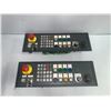 Image 2 : (2) Siemens # 1P 6FC5303-1AF12-8BT0 Control Panels