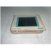 Image 2 : Siemens # 6AV6 642-0BA01-1AX1 Screen