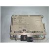 Image 3 : Siemens # 6AV6 642-0BA01-1AX1 Screen