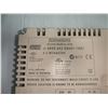 Image 4 : Siemens # 6AV6 642-0BA01-1AX1 Screen