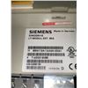 Image 5 : Siemens # 1P 6SN1124-1AA00-0DA1 SimoDrive LT-Module