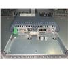 Image 3 : (3) Siemens # 1P 6AV2 124-1MC01-0AX0 Screens