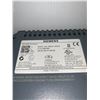 Image 8 : (3) Siemens # 1P 6AV2 124-1MC01-0AX0 Screens