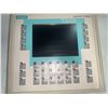 Image 2 : (3) Siemens # 1P 6AV6 642-0DA01-1AX1 Screens