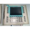 Image 3 : (3) Siemens # 1P 6AV6 642-0DA01-1AX1 Screens