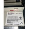 Image 8 : (2) Siemens # 6SN1124-1AA00-0EA1 SimoDrive LT- Module